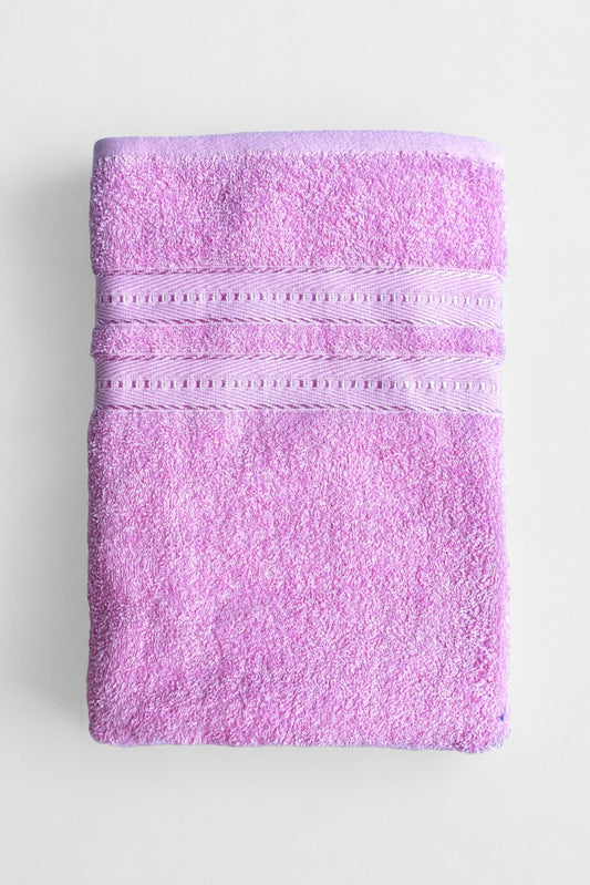 Beach Towel for Effortless Elegance