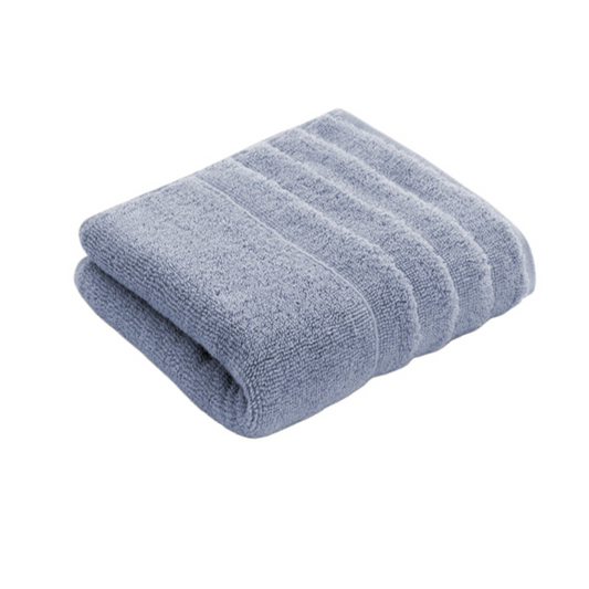 Bath Towel Soft Absorbent Quick-drying Towel Set